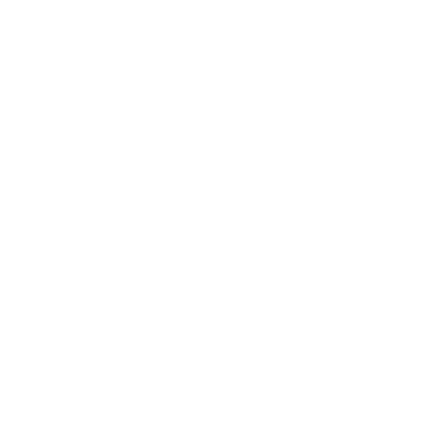 FVP Engenharia