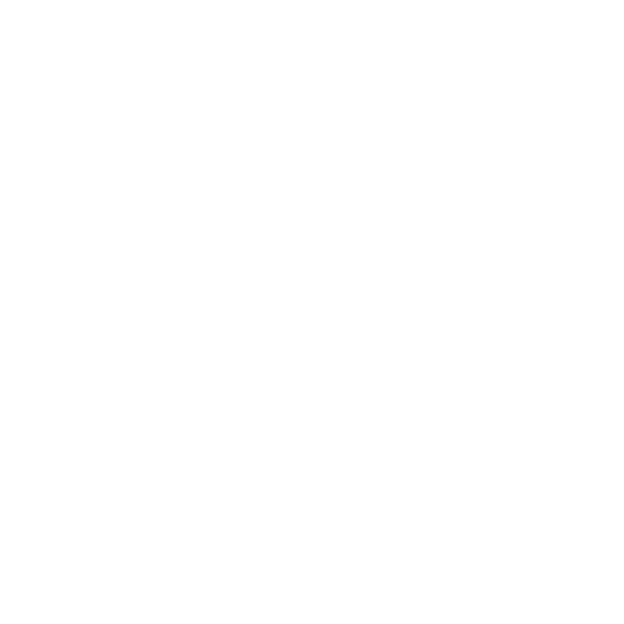 Dublin Barbearia