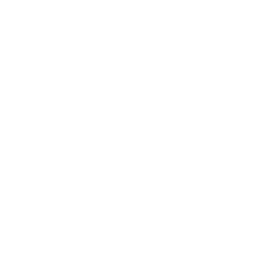 Ducave Veículos
