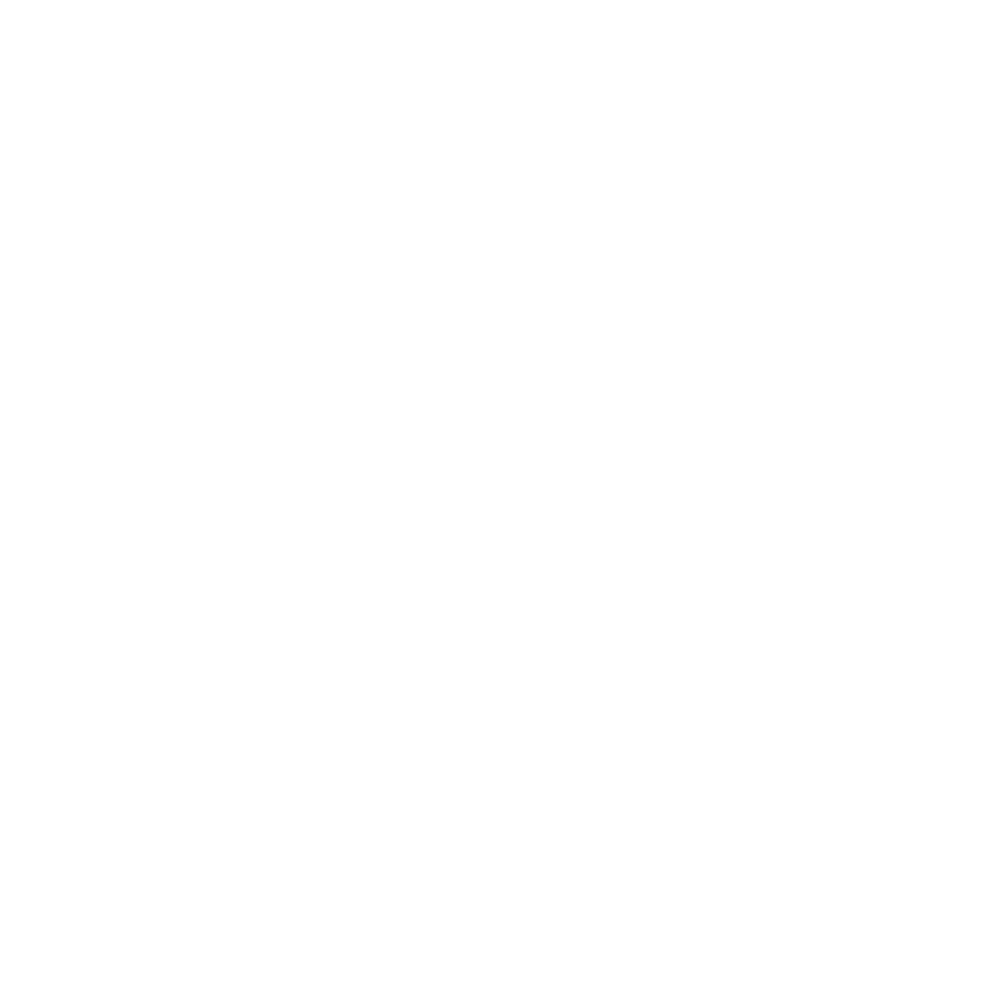 NG Partners