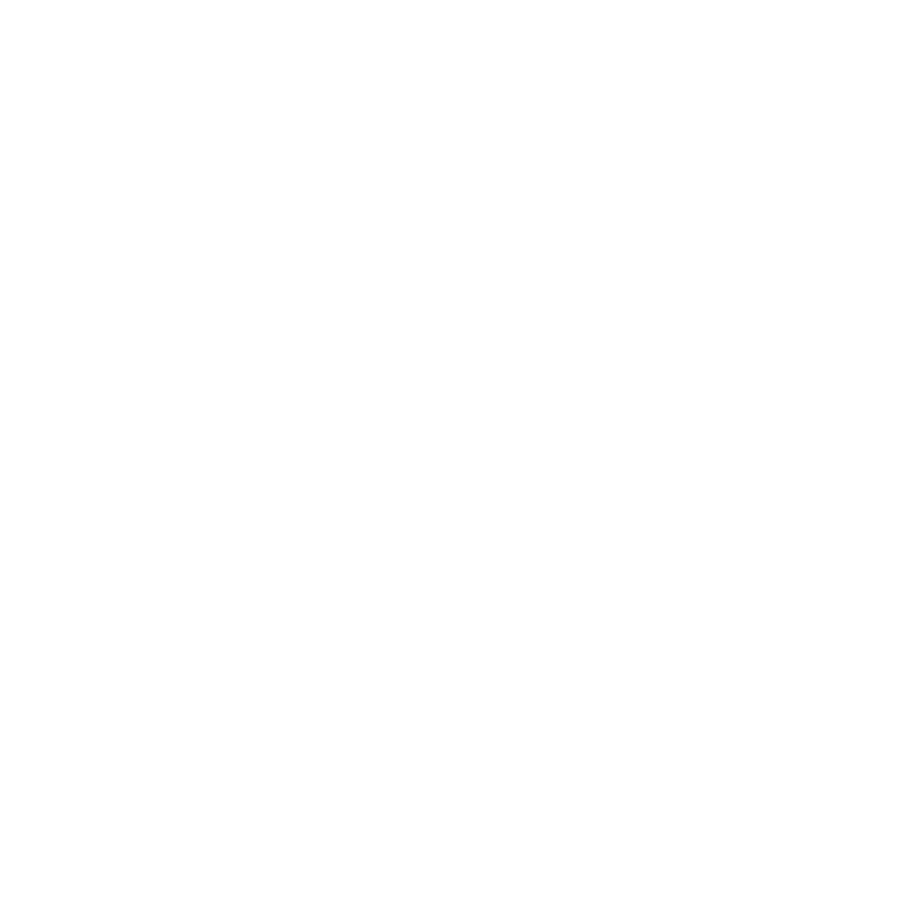 Cláudia Demétrio