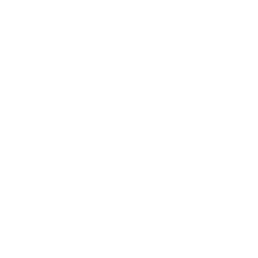 RJM Engenharia