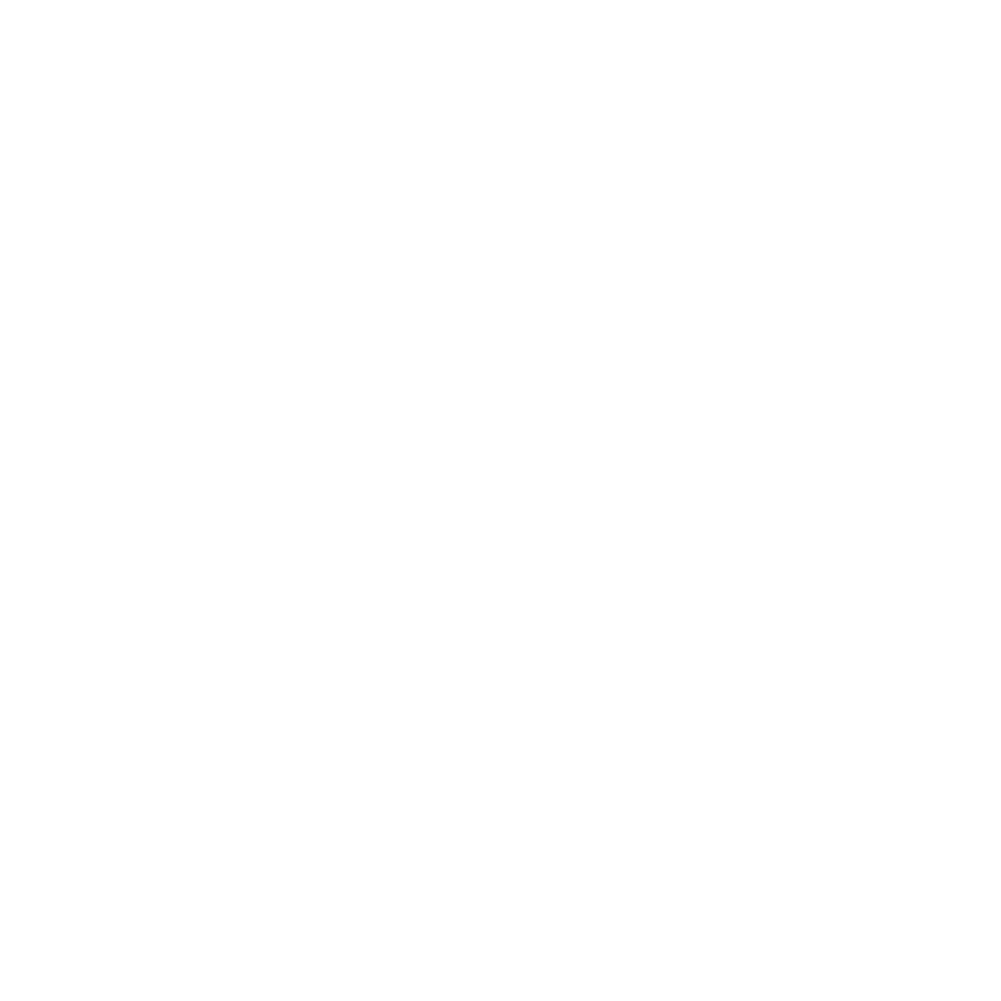 BLD Consultoria