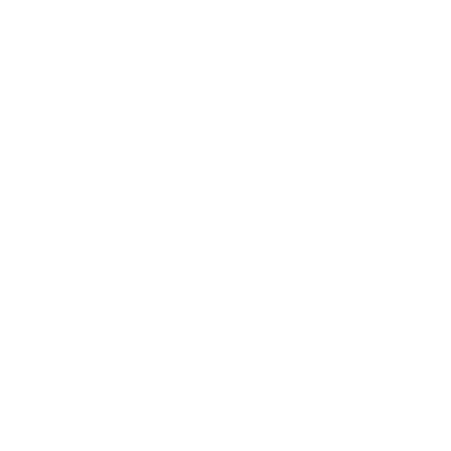 Duo Fórmulas