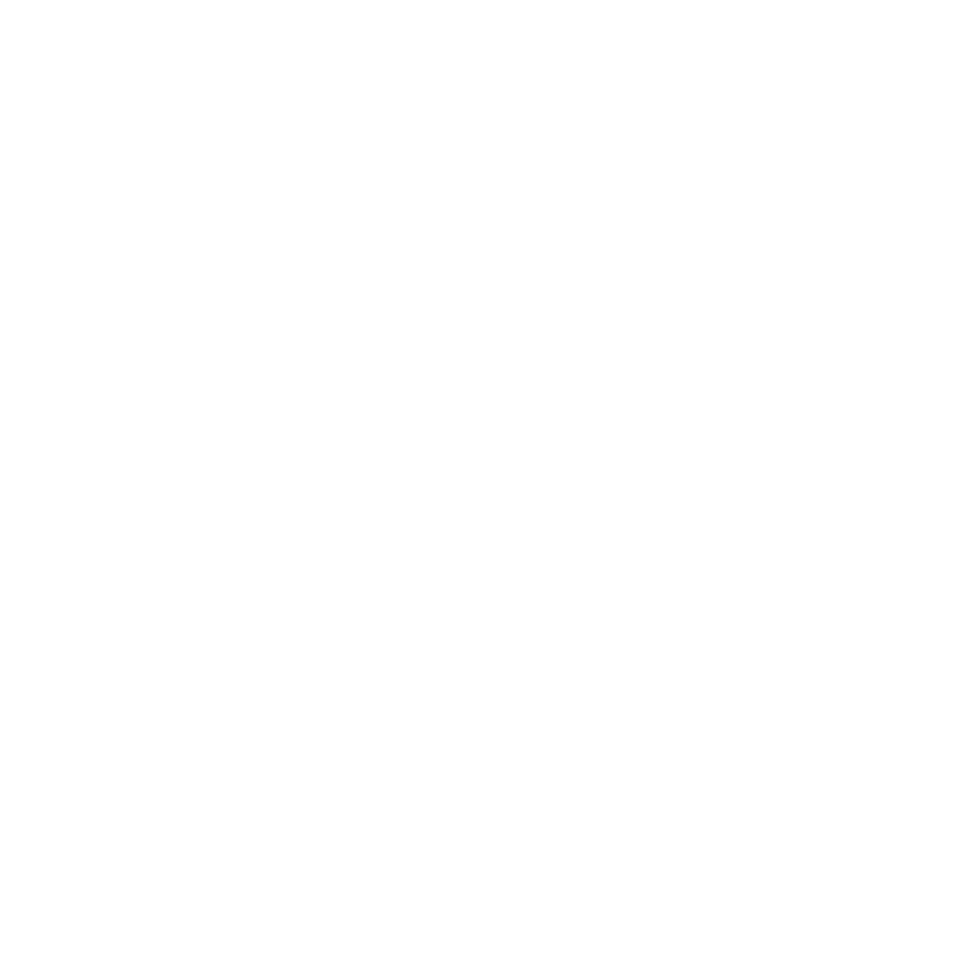 JL Florestal