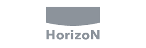 horizon-gray