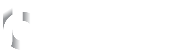 RB%20Midia