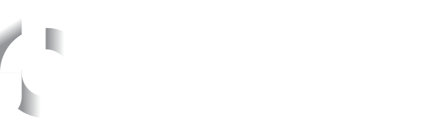 RB%20Midia