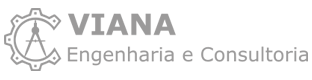 RB%20Midia